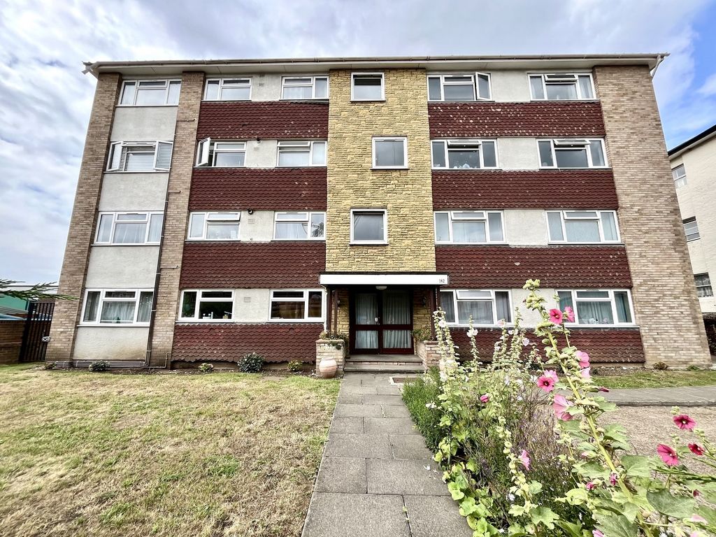 Property photo 3 of 10 Not Specified