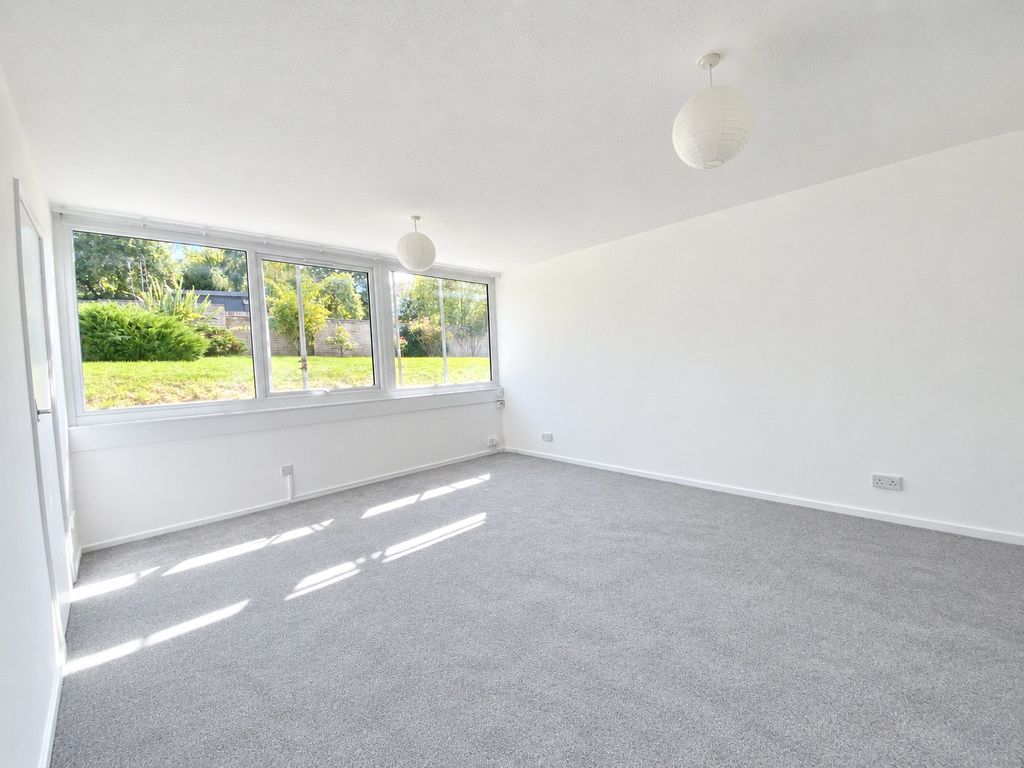 Property photo 3 of 16 Picture No. 21