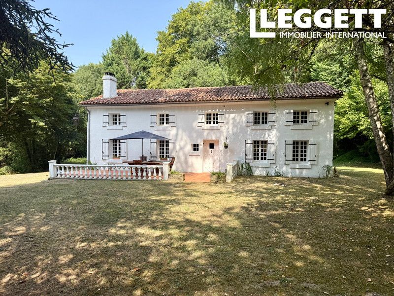 Property photo 2 of 10