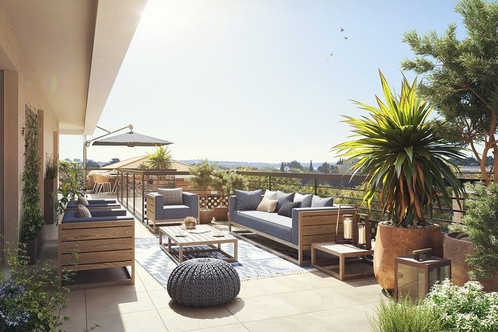 Property photo 2 of 4