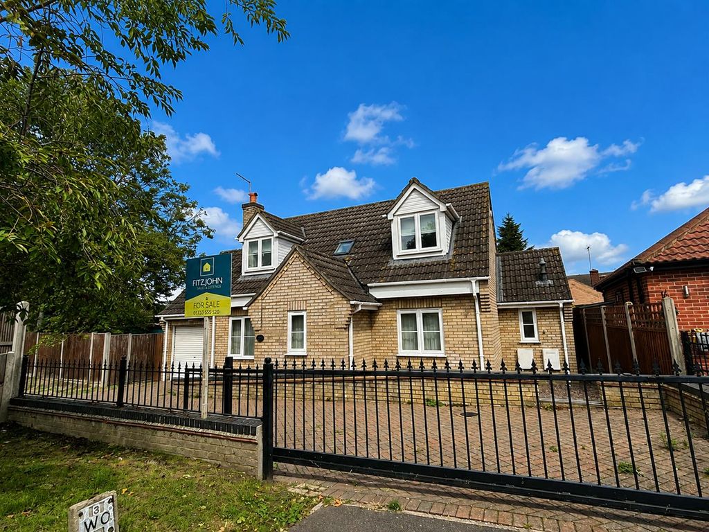 Property photo 1 of 16 Front