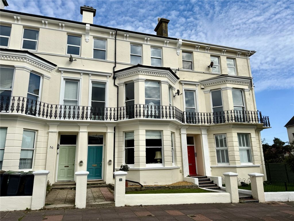 Property photo 1 of 19 Picture No. 38