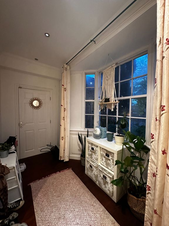 Property photo 3 of 5 View