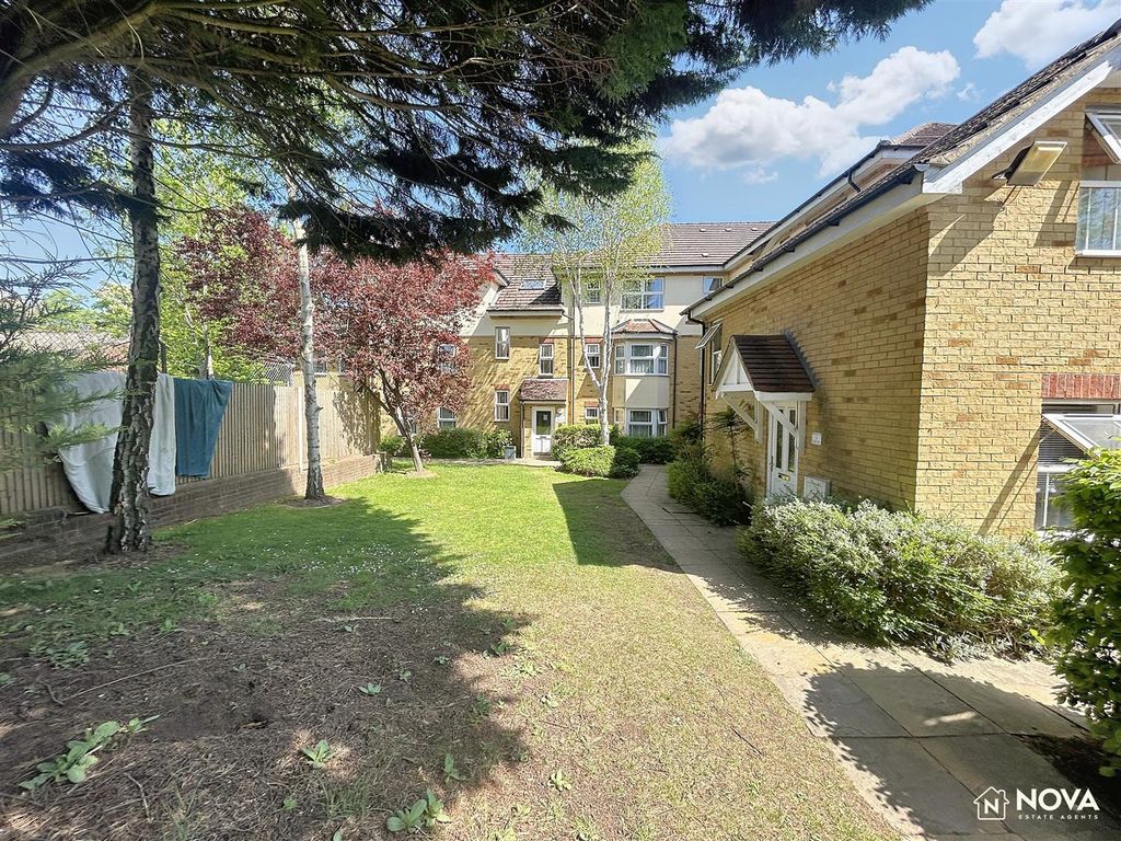 Property photo 1 of 12 Img_9756.Jpg