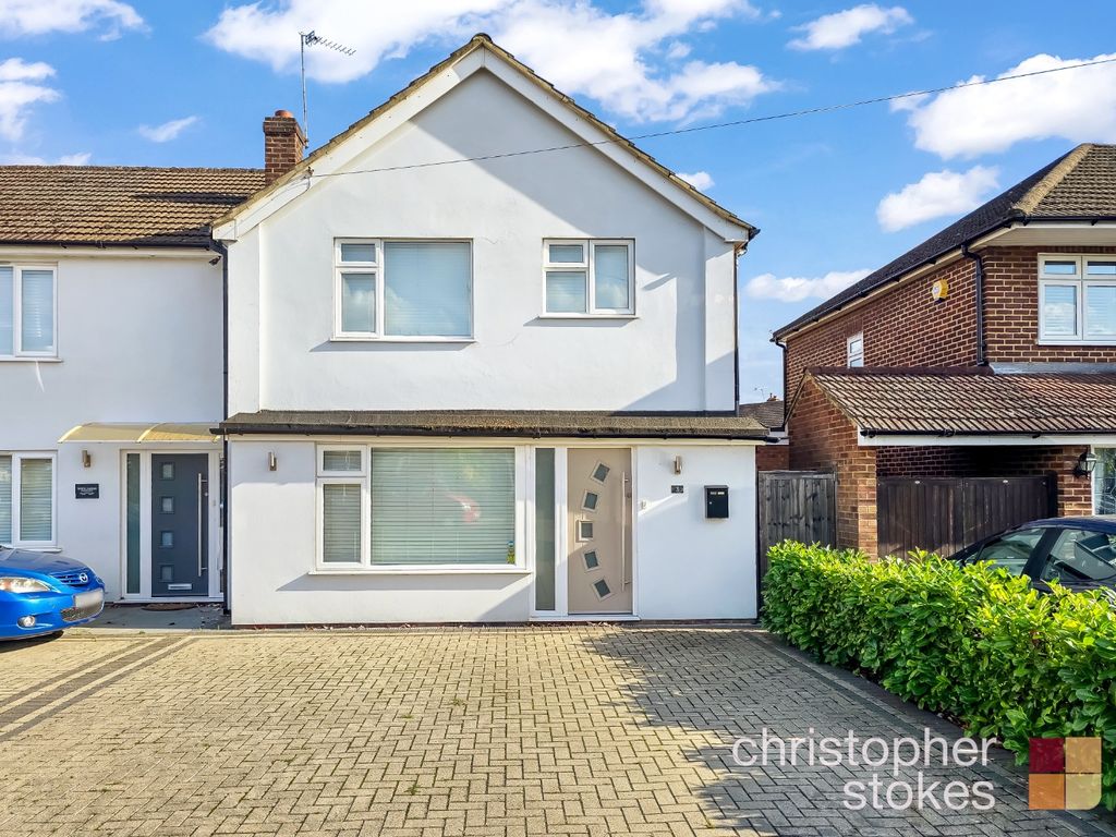 Property photo 1 of 18 4486781