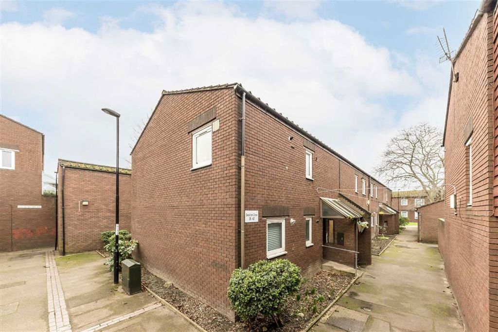 Property photo 1 of 4