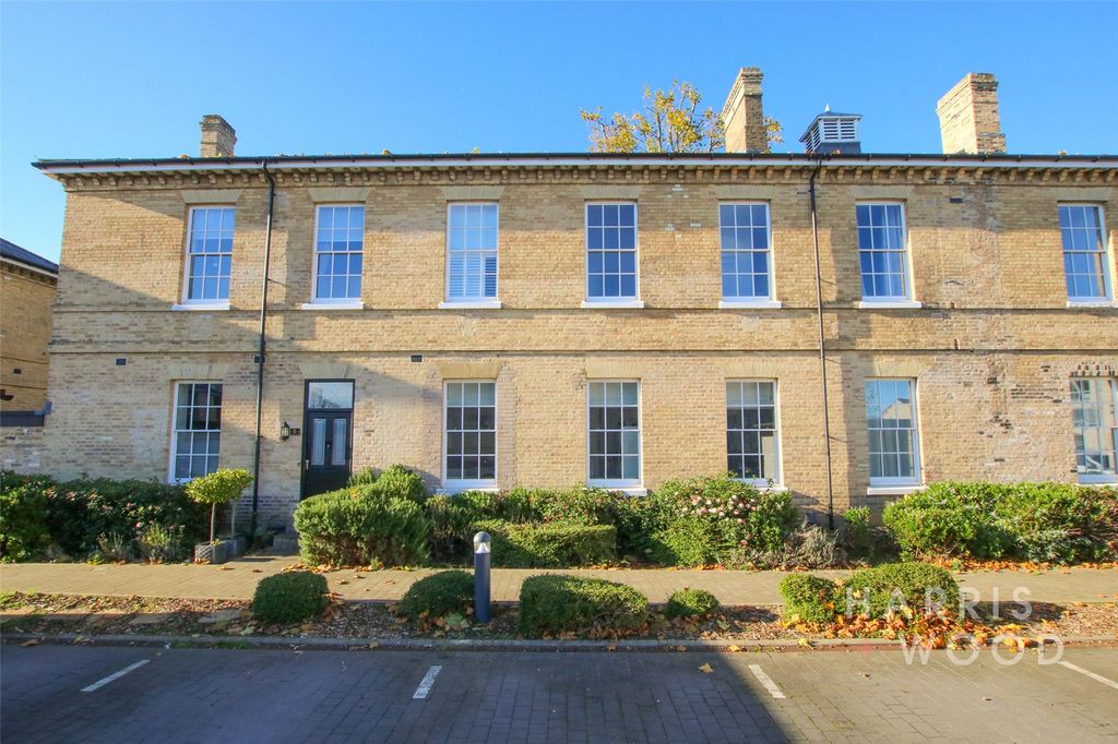 Property photo 1 of 14 Picture No. 40