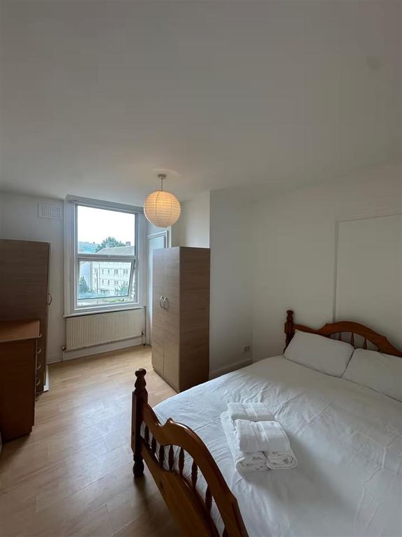 Property photo 3 of 4 F21Ccd3B-E47F-4937-8B46-d39c1Dbf7F5d.Jpg