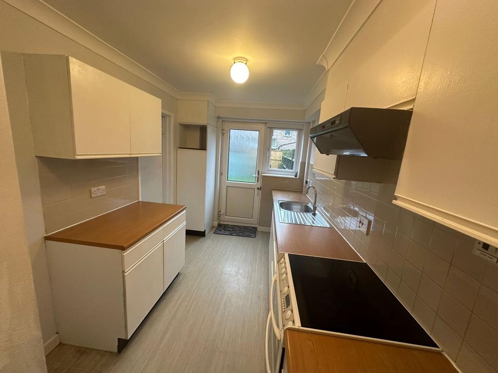 Property photo 2 of 16 Front