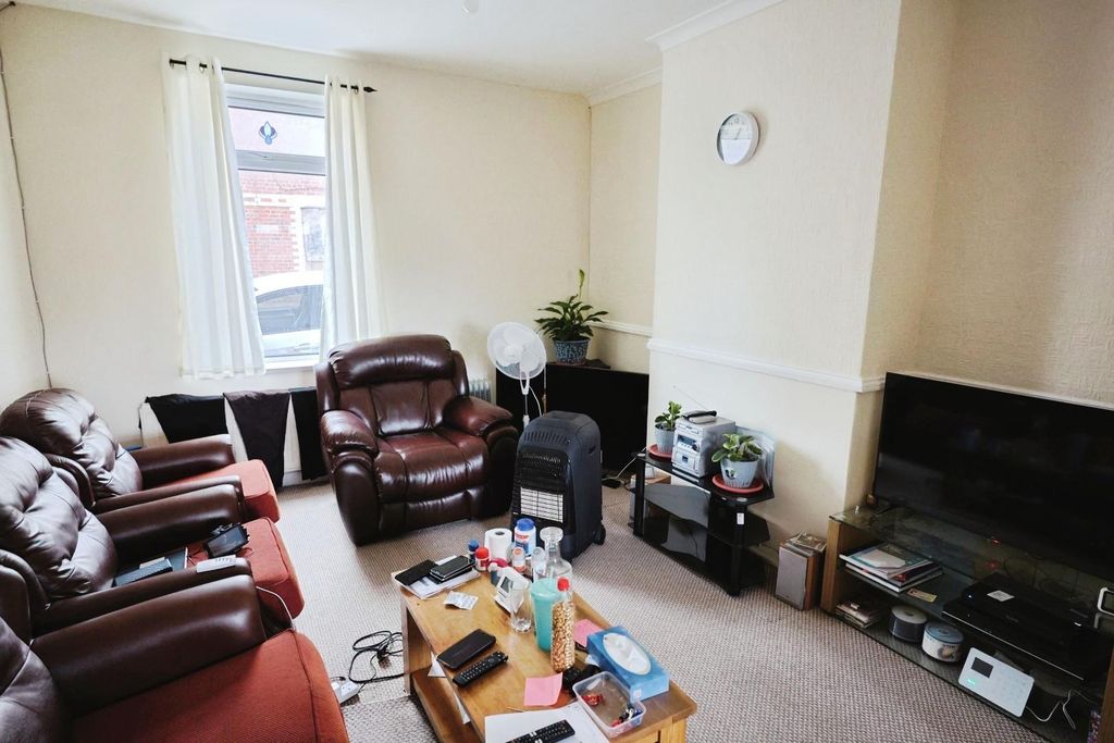 Property photo 2 of 8 9Fdeae0F-Pk7A9750.Jpg