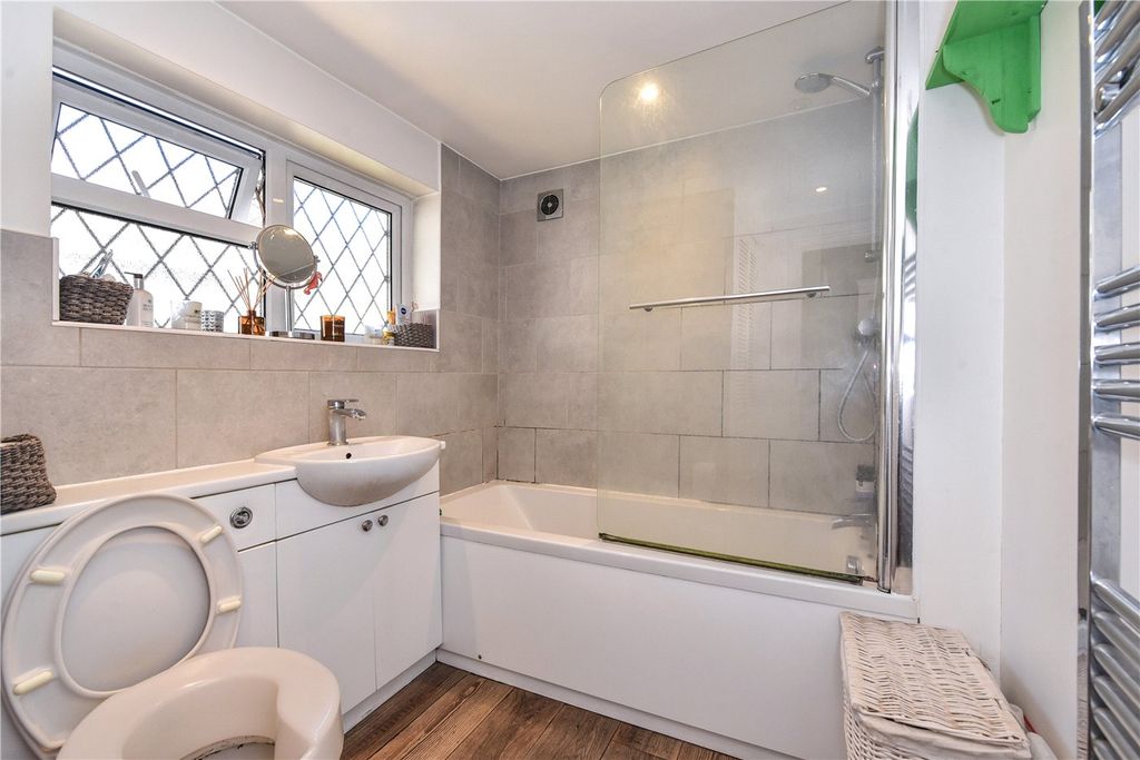 Additional image 9 of 2 bed terraced house for saleSchool Lane, Liss, Hampshire GU33