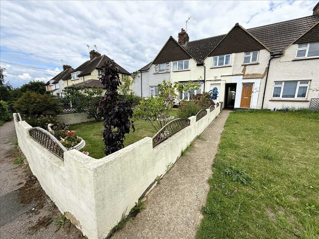 Property photo 3 of 23