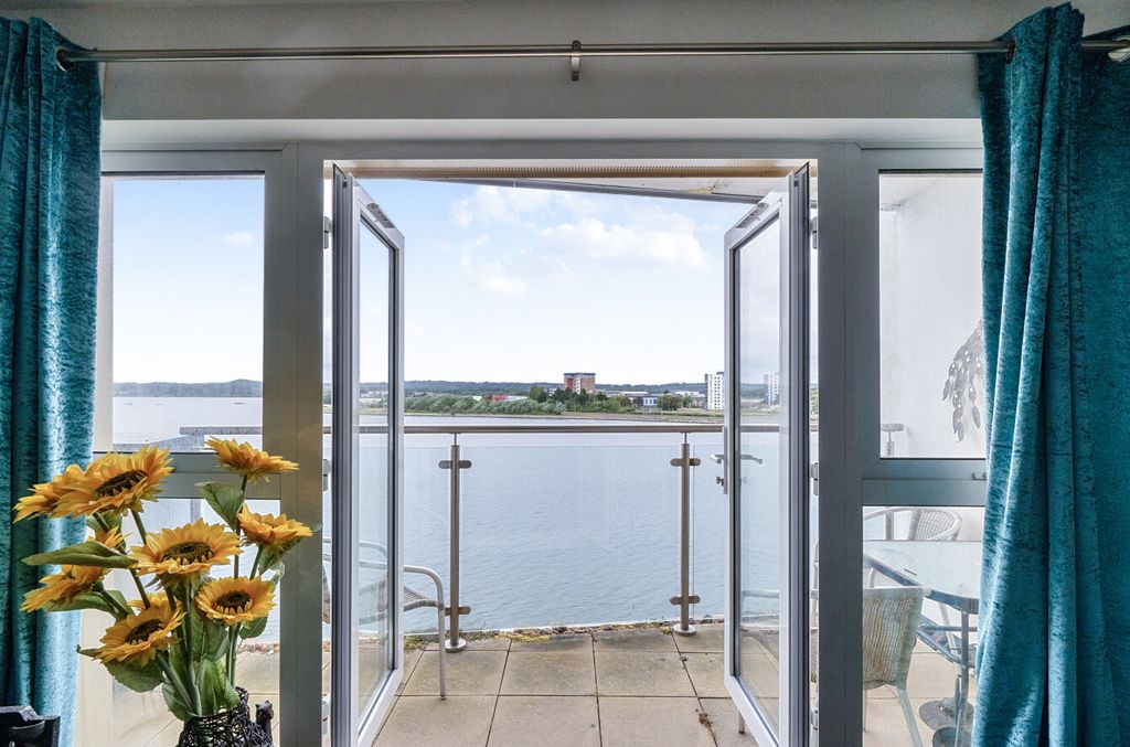 Property photo 2 of 19 Patio Doors