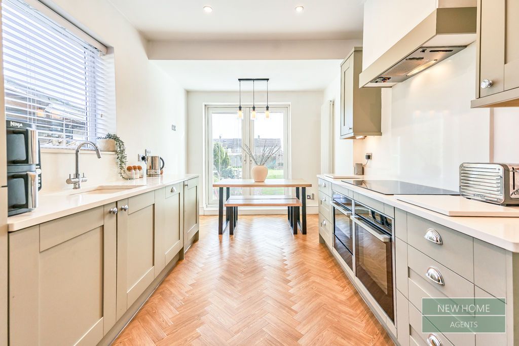 Property photo 2 of 22 Photo 18