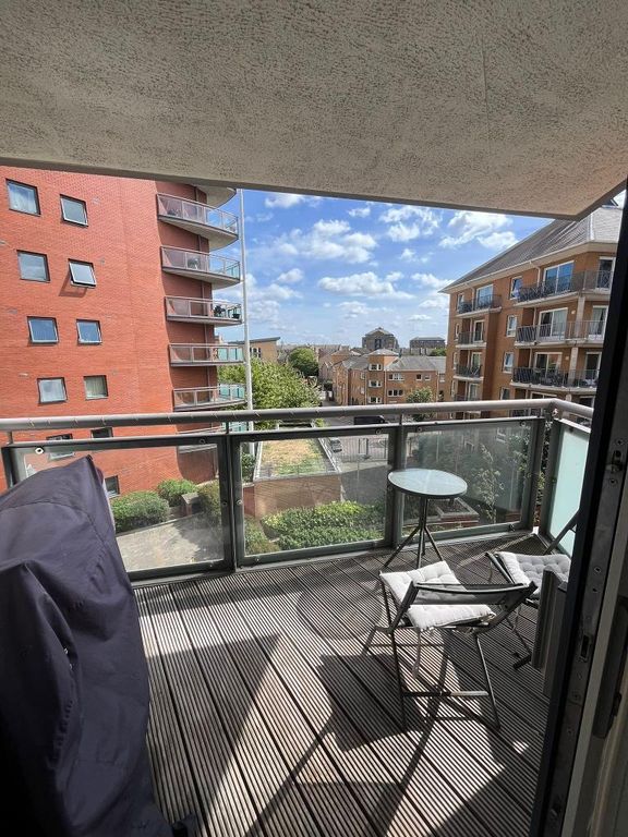 Property photo 2 of 6 Photo 2