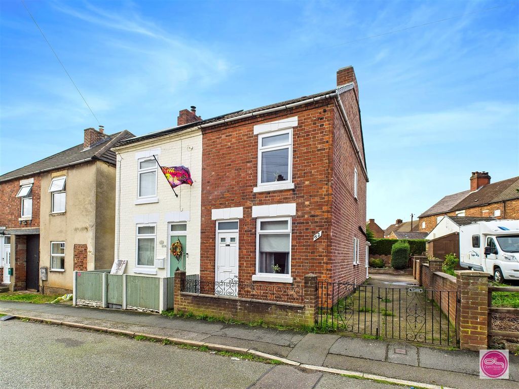 Property photo 1 of 23 Granville Street, Woodville (2).Jpg