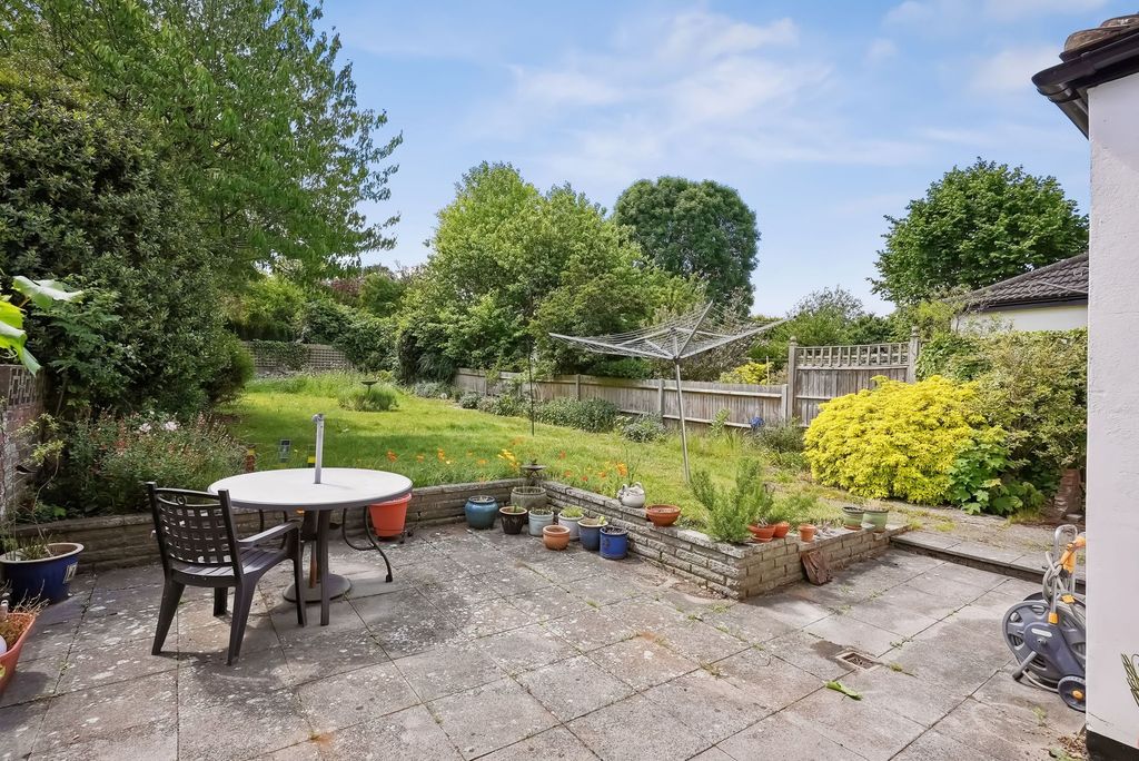 Property photo 3 of 15