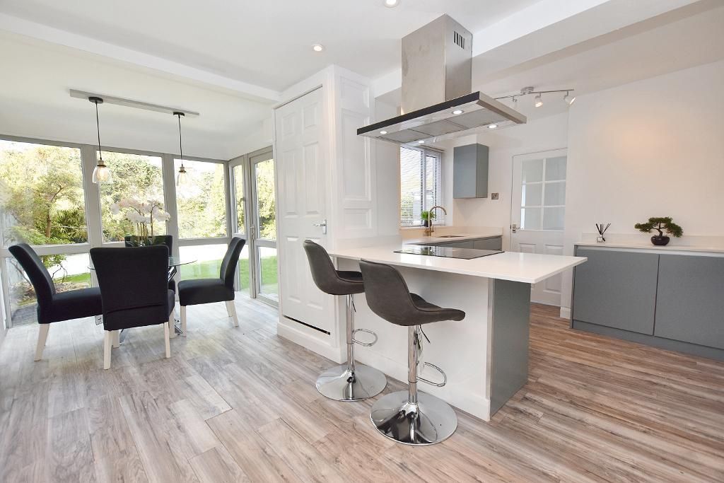 Property photo 2 of 24 Photo 2