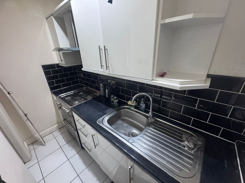 Property photo 2 of 9 Photo 7