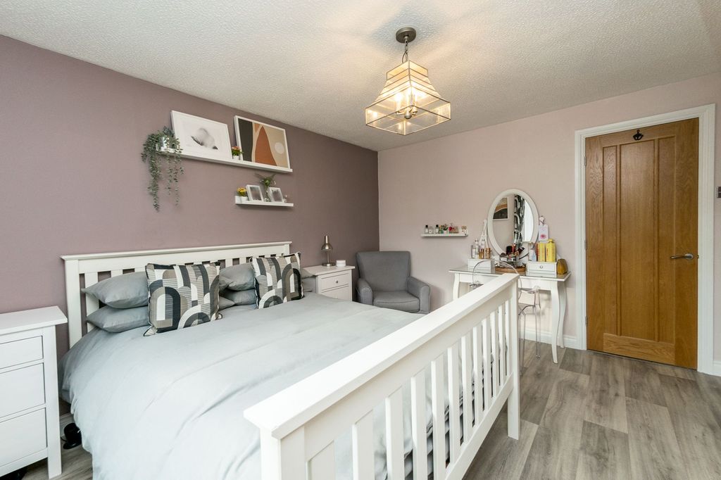 Additional image 30 of 5 bed detached house for saleRichmond Park Avenue, Liversedge WF15