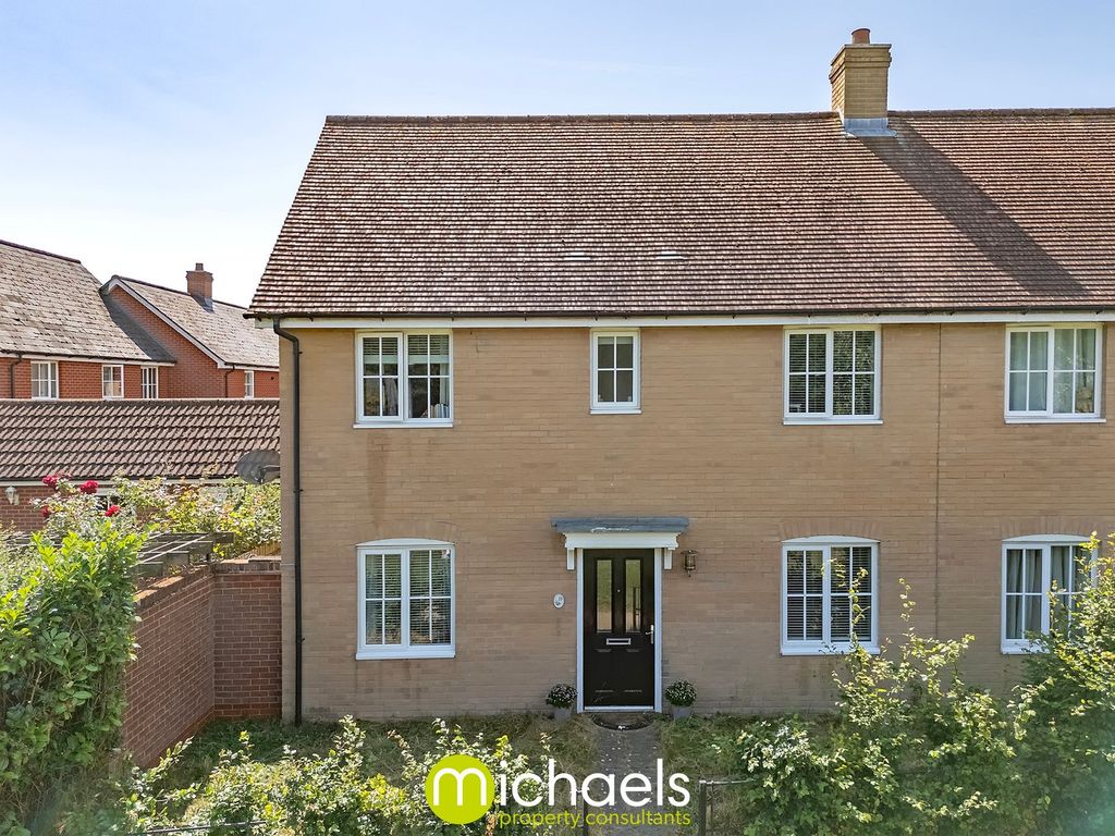 Property photo 1 of 25