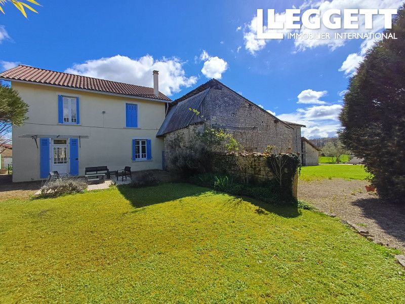 Property photo 3 of 10