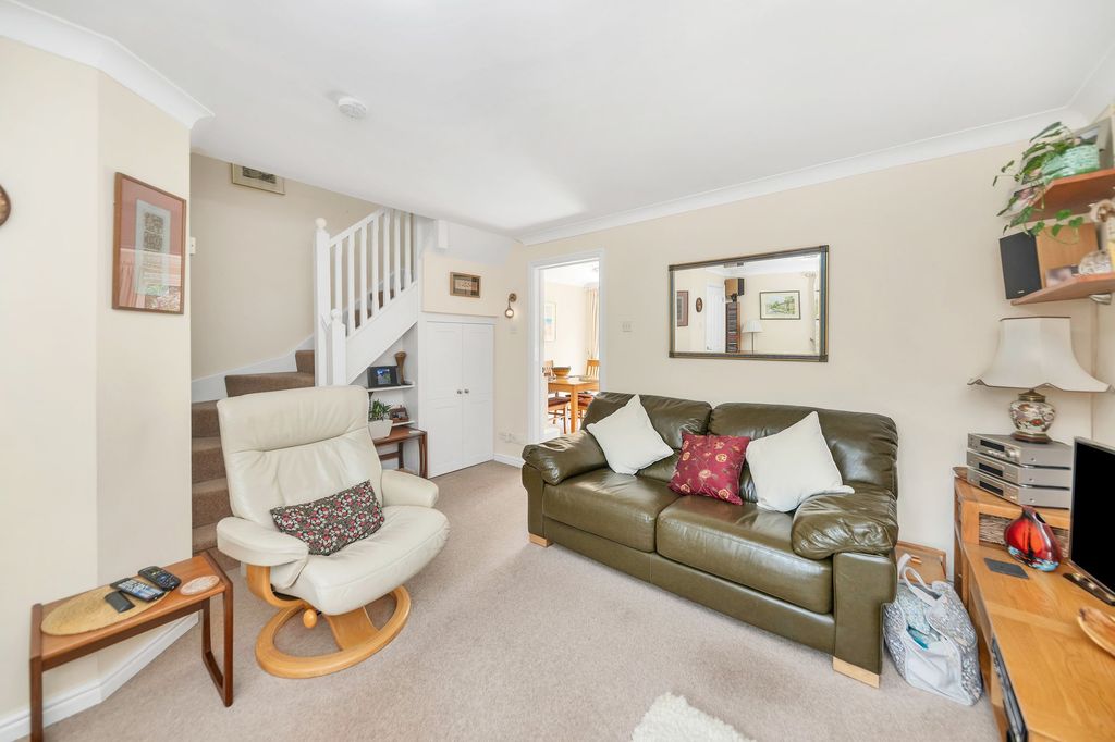 Property photo 3 of 21