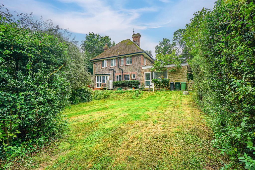Property photo 2 of 37 Dsc08688_Alto.Jpg