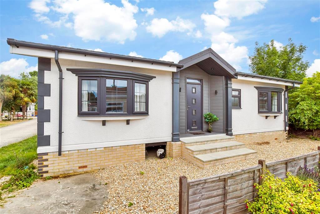 Property photo 1 of 10 External (Web)