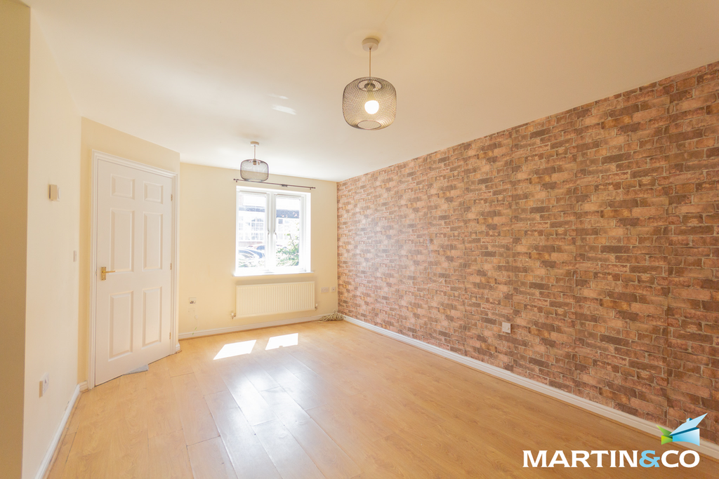 Property photo 2 of 10 Picture27