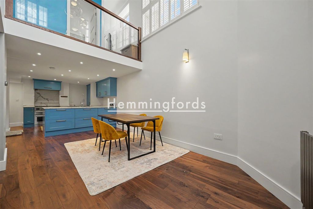 Property photo 2 of 15 City Garden Row N1-7.Jpg