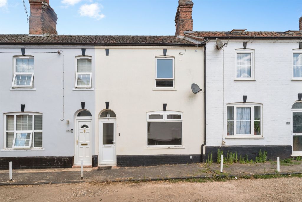 Property photo 1 of 25