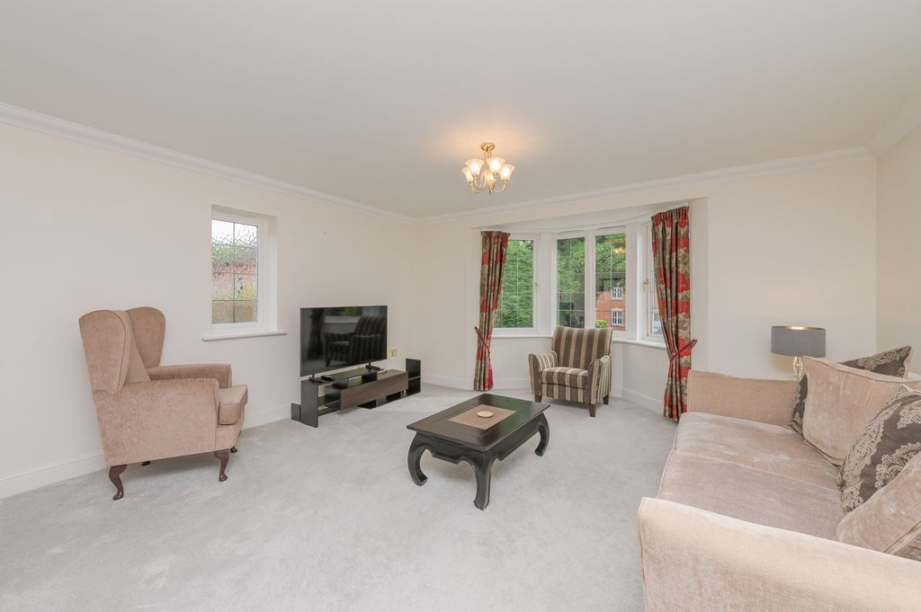Property photo 3 of 25