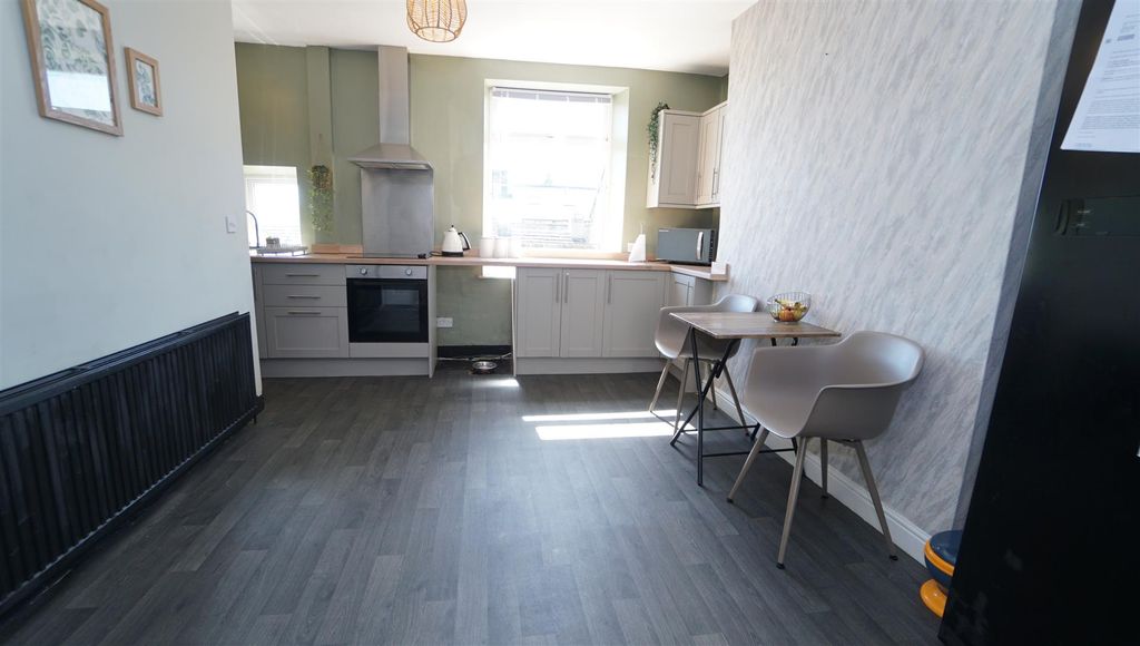 Property photo 3 of 18 Dsc07382.Jpg