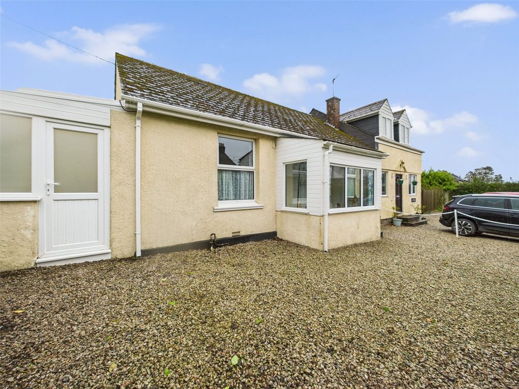 Property photo 1 of 19 Picture No. 42