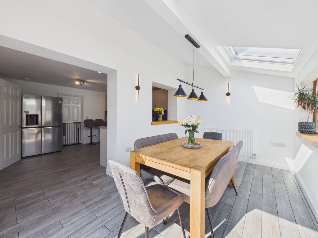 Additional image 11 of 4 bed detached house for saleDewsland Street, Milford Haven SA73