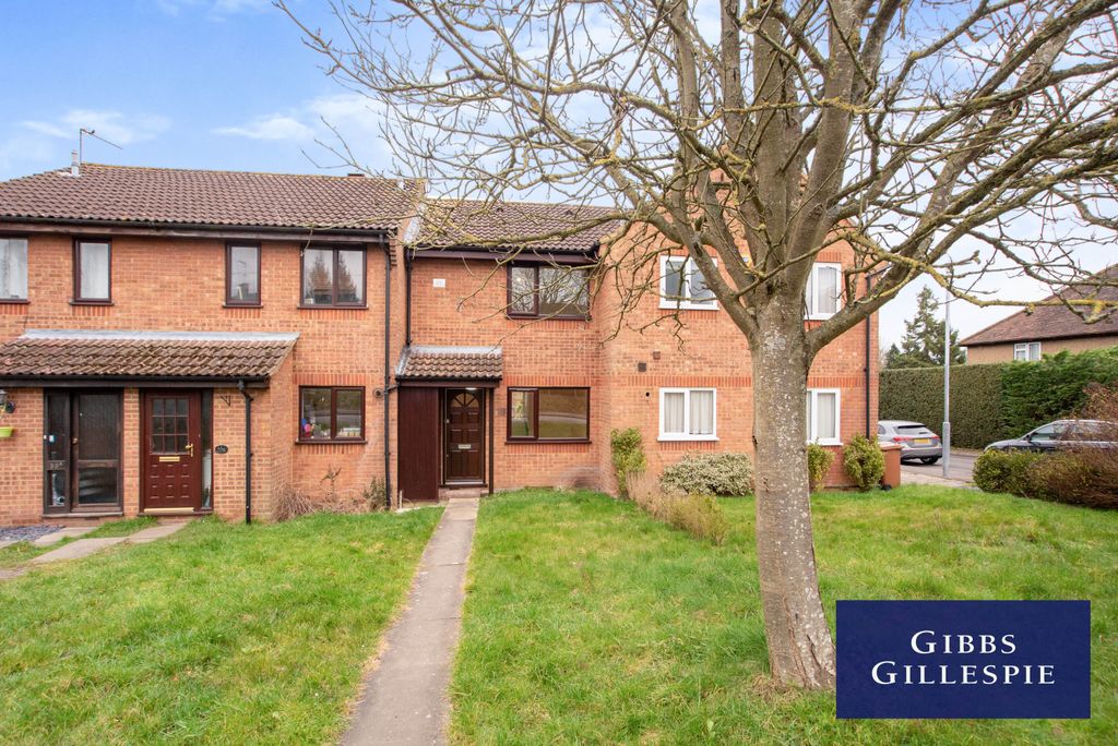 Property photo 1 of 12 1