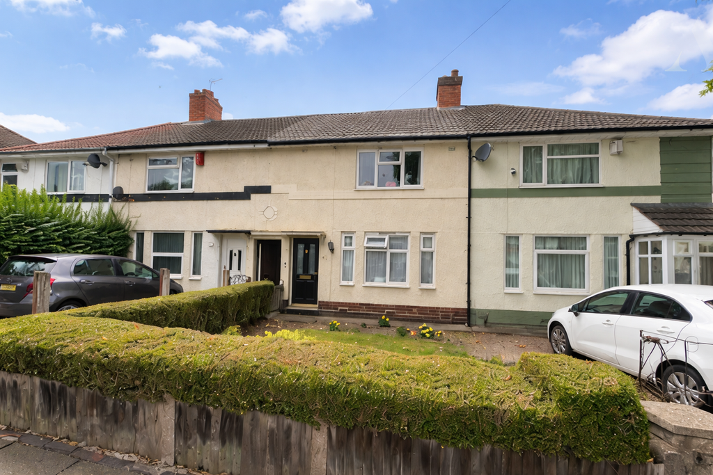 Property photo 1 of 10 Frontage