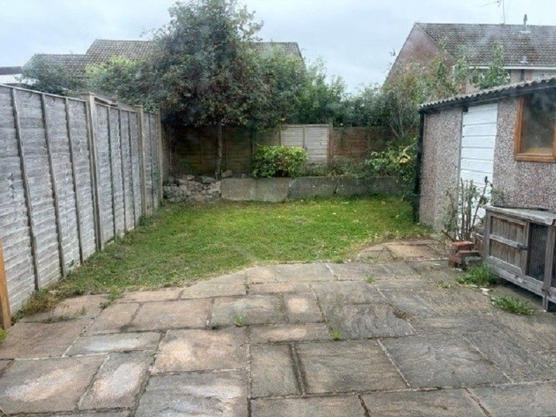 Property photo 3 of 9 Not Specified