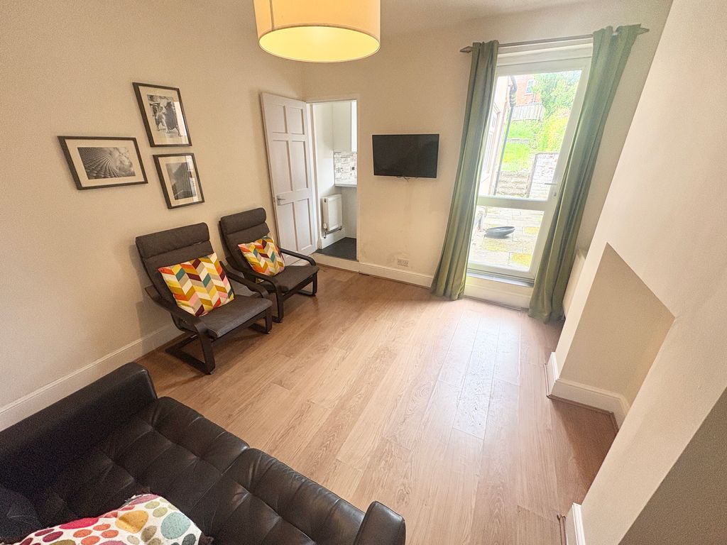 Property photo 3 of 12