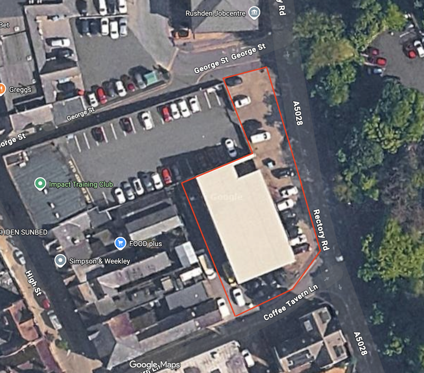 Property photo 2 of 19