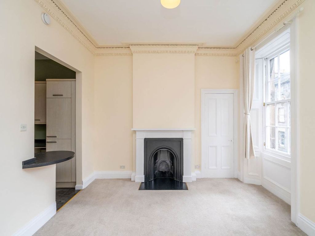 Property photo 3 of 15 _Dsc2779