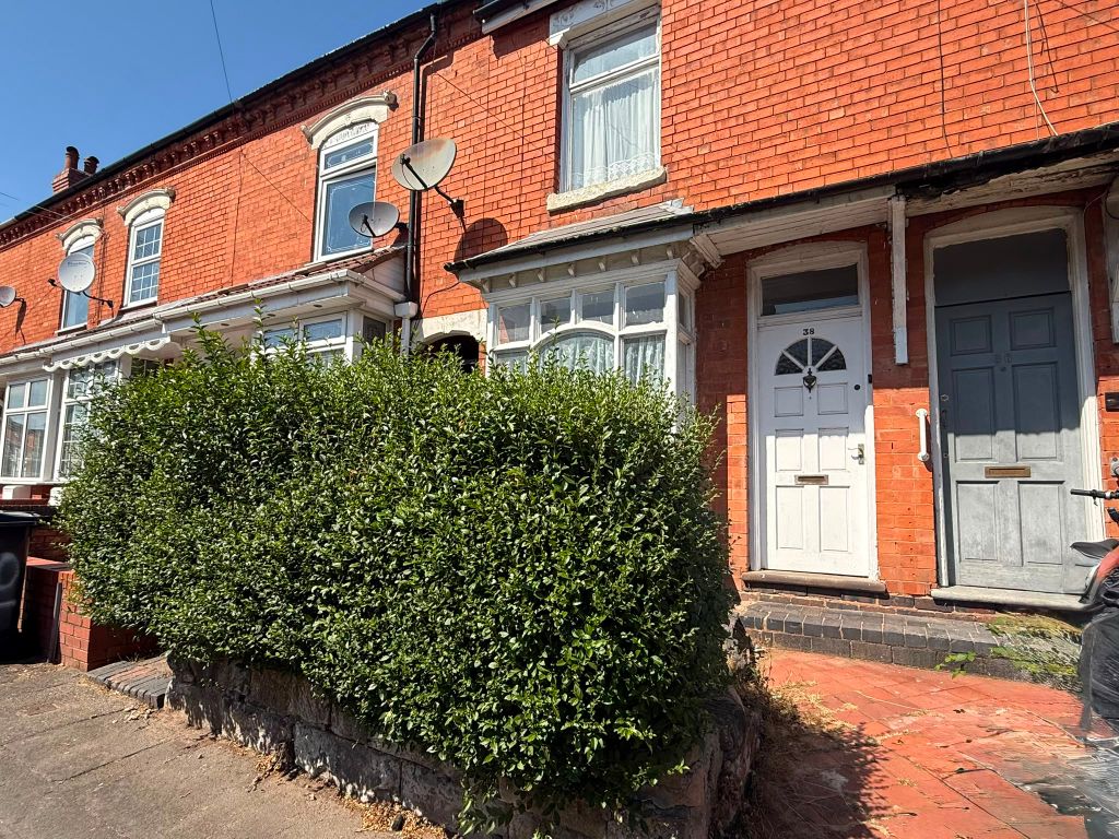 Property photo 1 of 19