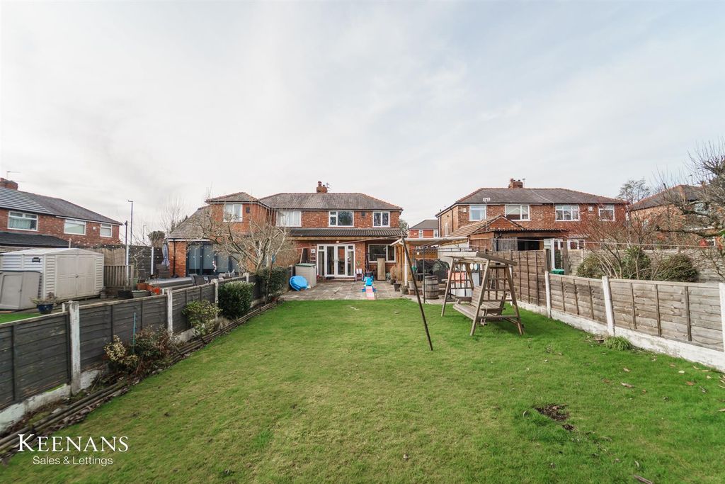 Property photo 2 of 20 Dsc07405.Jpg