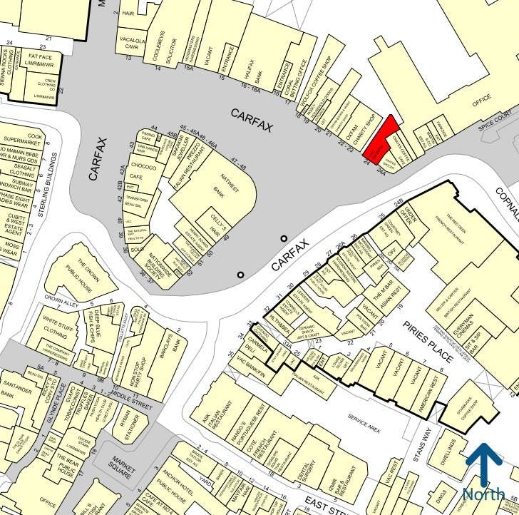 Property photo 3 of 5 Screenshot 20230413 090345.Jpg