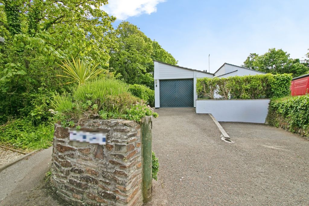 Additional image 20 of 3 bed bungalow for salePerrancoombe, Perranporth, Cornwall TR6
