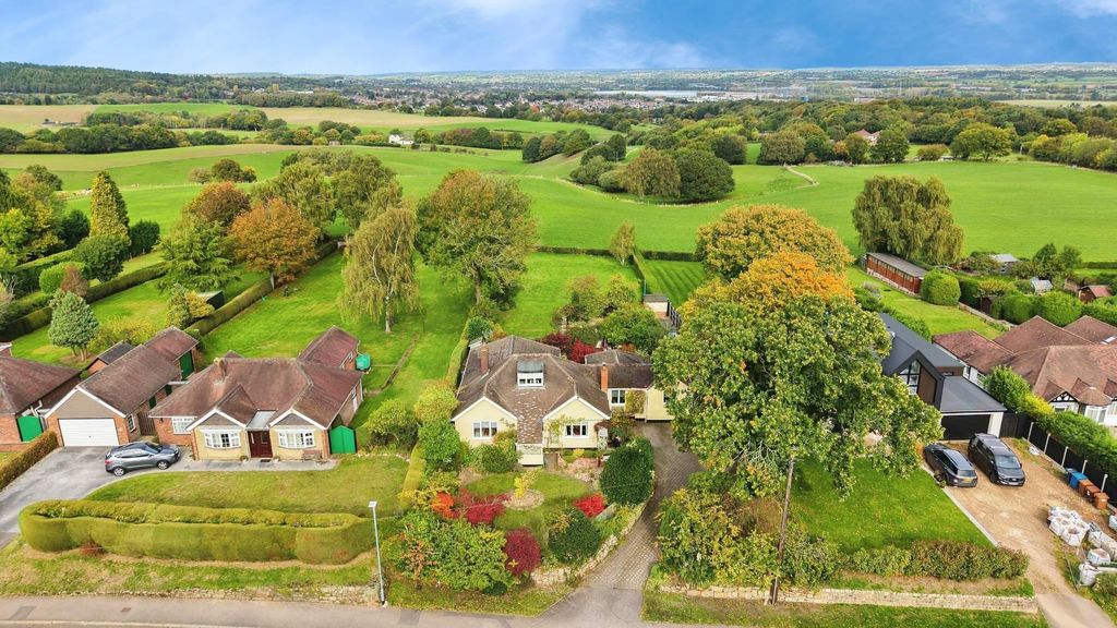 Property photo 1 of 44 22Upperway-1.Jpg