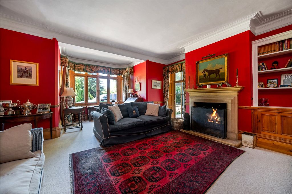 Additional image 6 of Detached house for saleMill Lane, Legbourne, Louth, Lincolnshire LN11