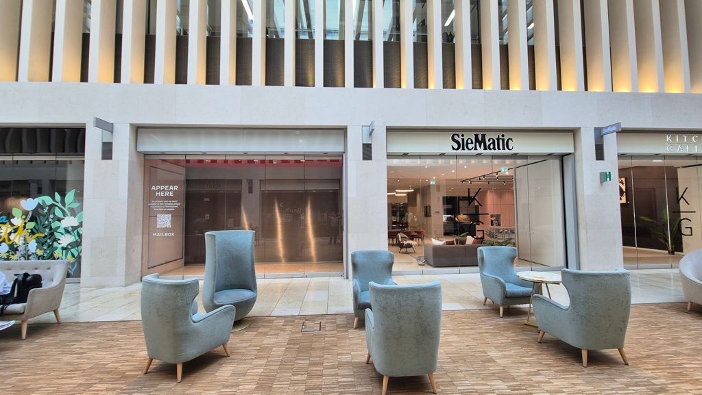 Property photo 3 of 10 Photo 5