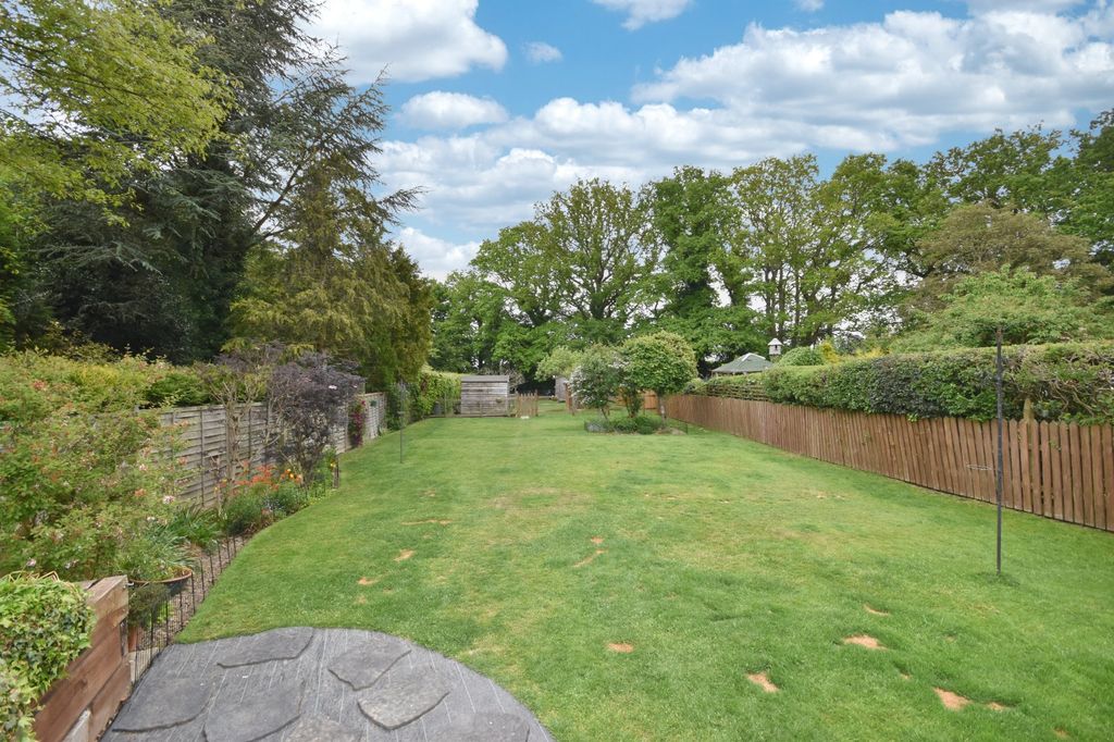 Property photo 3 of 19 Picture No. 32